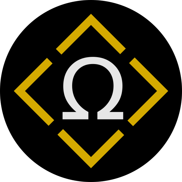 swarm-language